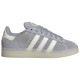 Adidas Campus 00s W
